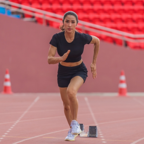 ACL-injury-rehabilitation-Apex-Physiotherapy-and-Health-Clinic-Abbotsford-Surr