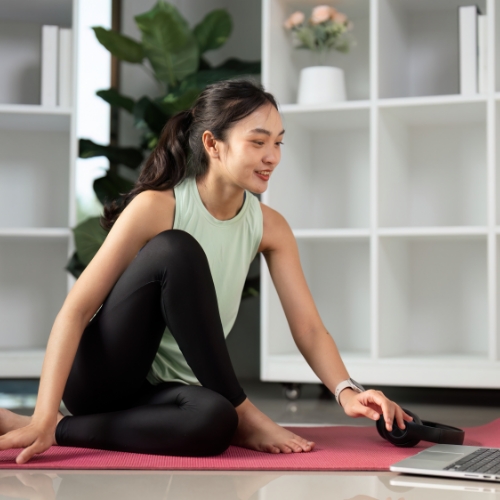 TeleRehab-services-Apex-Physiotherapy-and-Health-Clinic-Abbotsford-Surrey-BC