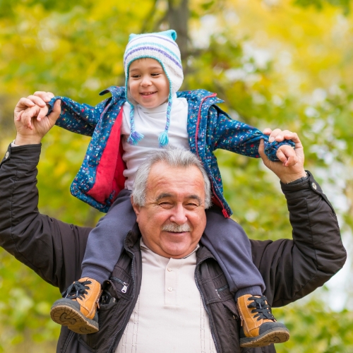 arthritis-Apex-Physiotherapy-and-Health-Clinic-Abbotsford-Surrey-BC