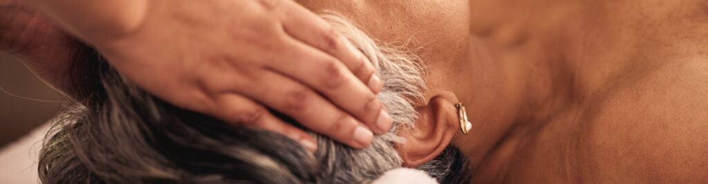 concussion-Apex-Physiotherapy-and-Health-Clinic-Abbotsford-Surrey-BC-1920x500