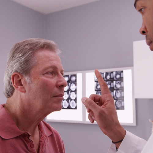 concussion-therapy-Apex-Physiotherapy-and-Health-Clinic-Abbotsford-Surrey-BC