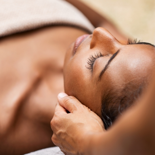 craniosacral-therapy-Apex-Physiotherapy-and-Health-Clinic-Abbotsford-Surrey-BC