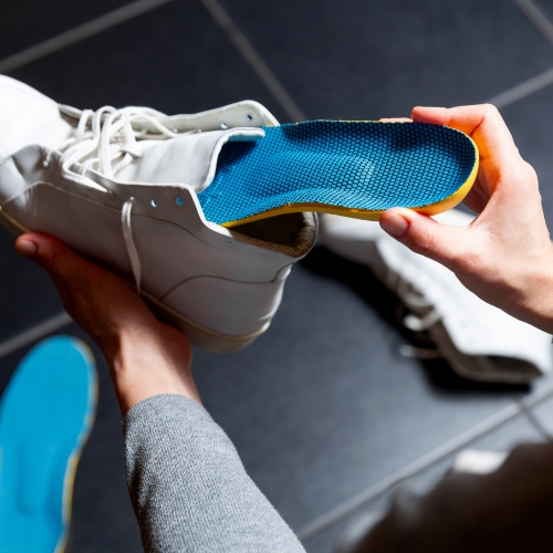 custom-orthotics-Apex-Physiotherapy-and-Health-Clinic-Abbotsford-Surrey-BC