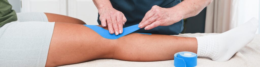 kinesio-taping-Apex-Physiotherapy-and-Health-Clinic-Abbotsford-Surrey-BC-1920