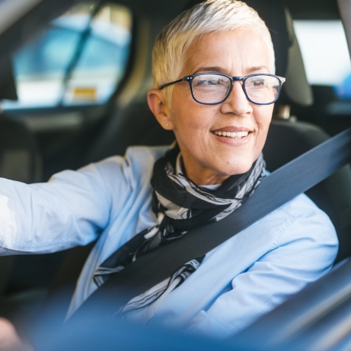 motor-vehicle-accidents-Apex-Physiotherapy-and-Health-Clinic-Abbotsford-Surrey