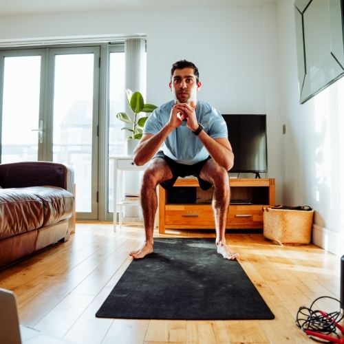 post-surgical-rehabilitation-Apex-Physiotherapy-and-Health-Clinic-Abbotsford-S