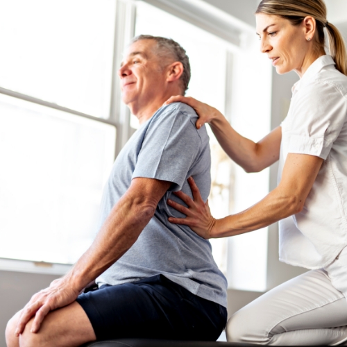 spinal-manipulation-Apex-Physiotherapy-and-Health-Clinic-Abbotsford-Surrey-BC