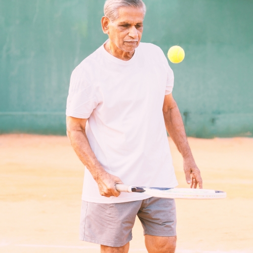 sports-injuries-Apex-Physiotherapy-and-Health-Clinic-Abbotsford-Surrey-BC