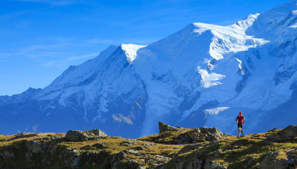 Apex-Physiotherapy-and-Health-Clinic-Abbotsford-Surrey