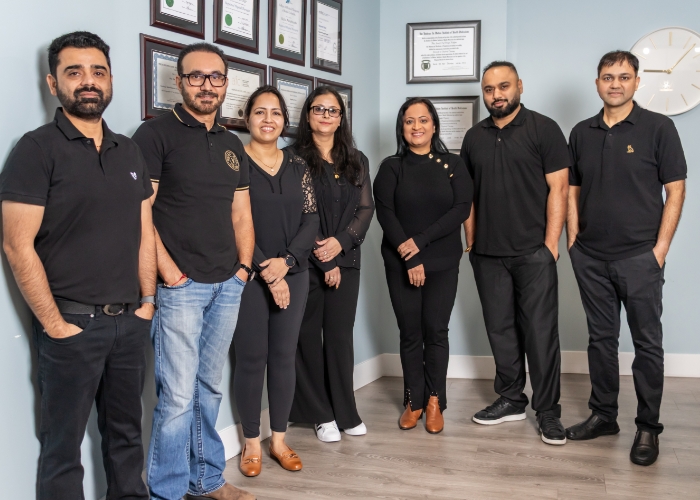 Apex-Physiotherapy-and-Health-Clinic-Abbotsford-Surrey-BC