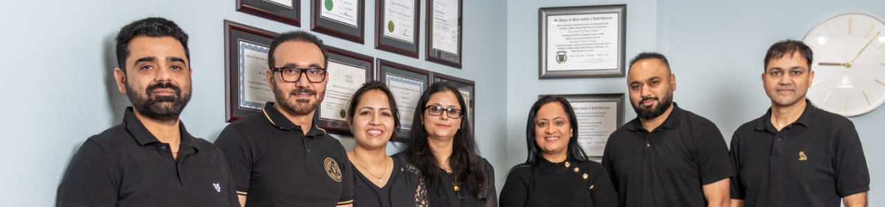 Apex-Physiotherapy-and-Health-Clinic-Abbotsford-Surrey-BC