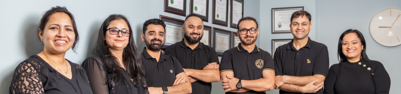 Apex-Physiotherapy-and-Health-Clinic-Abbotsford-Surrey-BC