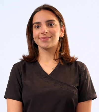 Apex-Physiotherapy-and-Health-Clinic-Abbotsford-Surrey-BC-Gurnoor