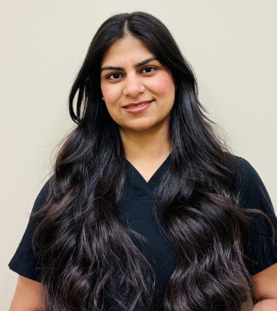 Apex-Physiotherapy-and-Health-Clinic-Abbotsford-Surrey-BC-Hunar