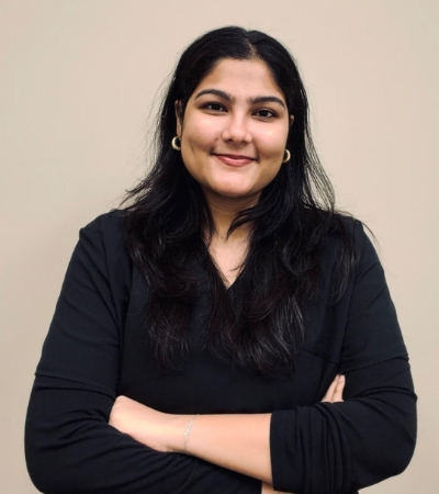 Apex-Physiotherapy-and-Health-Clinic-Abbotsford-Surrey-BC-Ramneet
