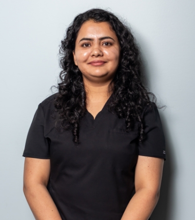 Apex-Physiotherapy-and-Health-Clinic-Abbotsford-Surrey-BC-Simran