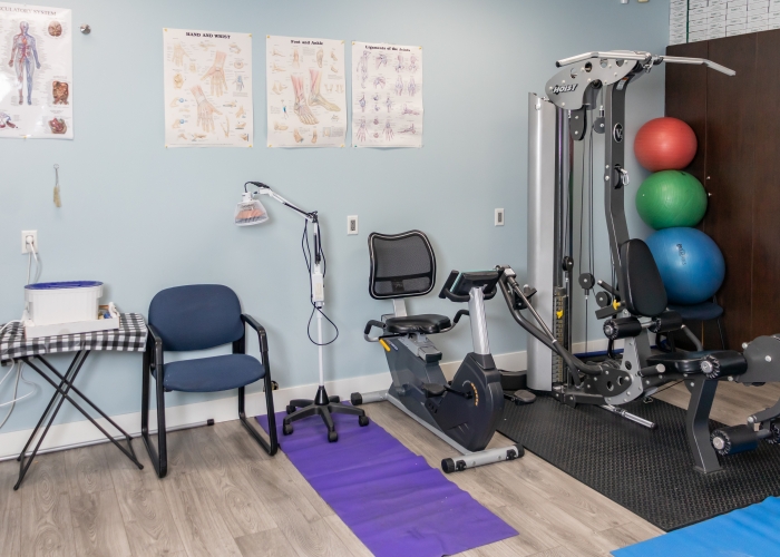 Clinic-01-Apex-Physiotherapy-and-Health-Clinic-Abbotsford-Surrey-BC