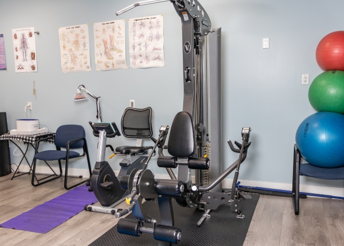 Clinic-02-Apex-Physiotherapy-and-Health-Clinic-Abbotsford-Surrey-BC