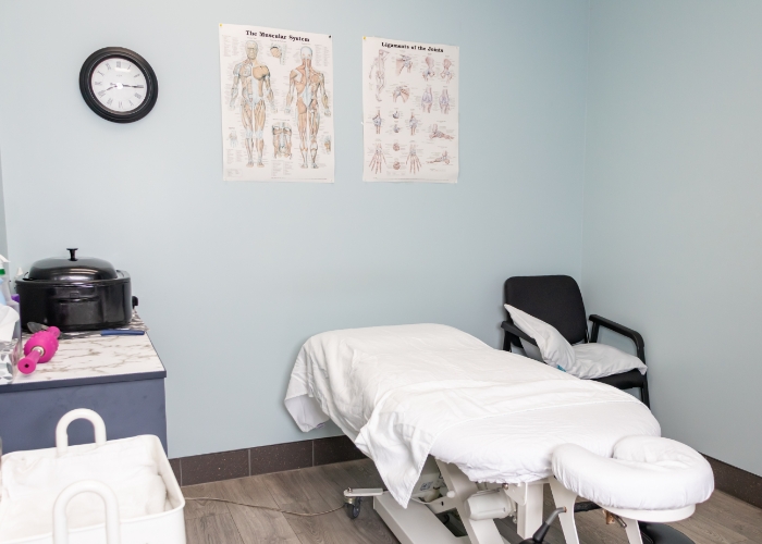 Clinic-04-Apex-Physiotherapy-and-Health-Clinic-Abbotsford-Surrey-BC