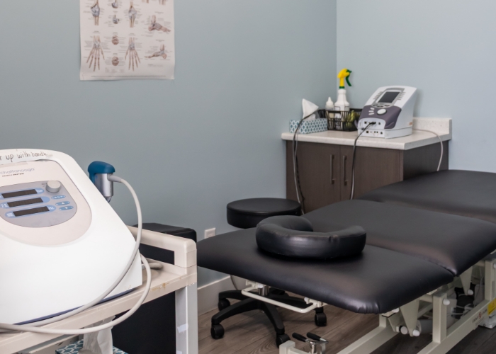 Clinic-07-Apex-Physiotherapy-and-Health-Clinic-Abbotsford-Surrey-BC