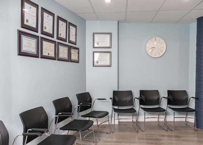 Clinic-08-Apex-Physiotherapy-and-Health-Clinic-Abbotsford-Surrey-BC