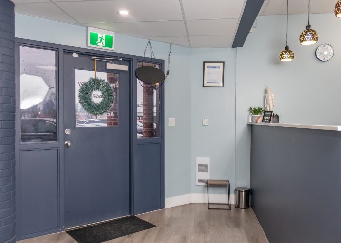 Clinic-09-Apex-Physiotherapy-and-Health-Clinic-Abbotsford-Surrey-BC