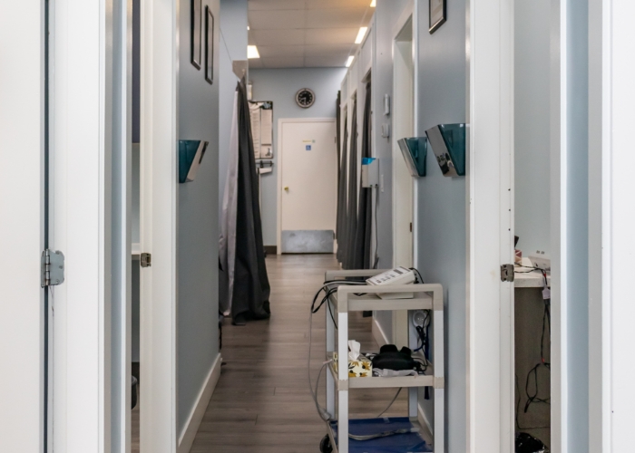 Clinic-13-Apex-Physiotherapy-and-Health-Clinic-Abbotsford-Surrey-BC