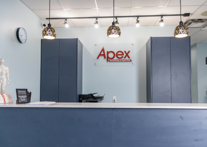 Clinic-15-Apex-Physiotherapy-and-Health-Clinic-Abbotsford-Surrey-BC