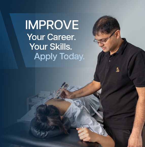 Apex-Physiotherapy-and-Health-Clinic-Abbotsford-Surrey-BC