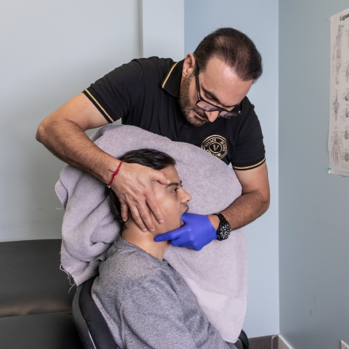 TMJ-dysfunction-Apex-Physiotherapy-and-Health-Clinic-Abbotsford-Surrey-BC