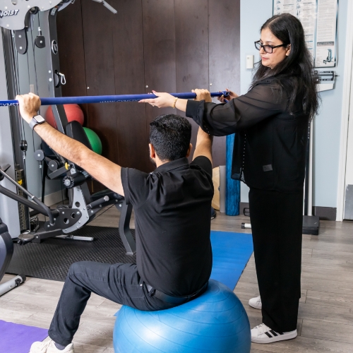 balance-and-gait-disorders-Apex-Physiotherapy-and-Health-Clinic-Abbotsford-Surrey-BC