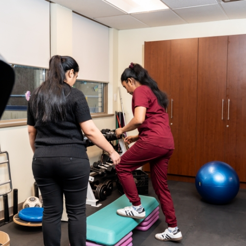 balance-and-gait-disorders-Apex-Physiotherapy-and-Health-Clinic-Abbotsford-Surrey-BC