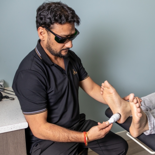 chronic-pain-relief-Apex-Physiotherapy-and-Health-Clinic-Abbotsford-Surrey-BC