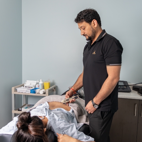 dry-needling-Apex-Physiotherapy-and-Health-Clinic-Abbotsford-Surrey-BC