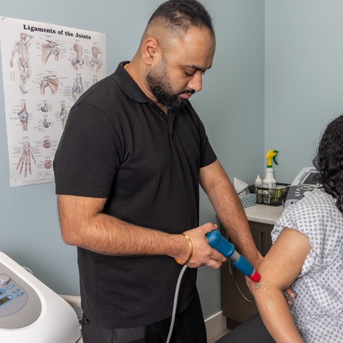 elbow-wrist-and-hand-pain-relief-Apex-Physiotherapy-and-Health-Clinic-Abbotsford-Surrey-BC