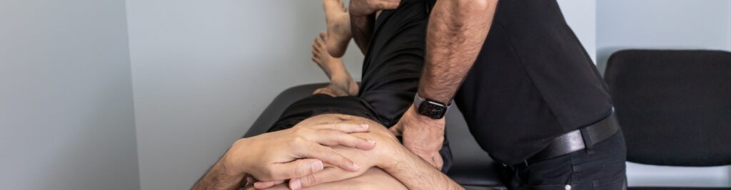 hip-and-knee-pain-relief-Apex-Physiotherapy-and-Health-Clinic-Abbotsford-Surrey-BC-1920x500