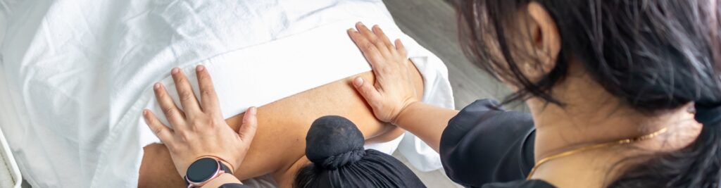 massage-therapy-Apex-Physiotherapy-and-Health-Clinic-Abbotsford-Surrey-BC-1920x500