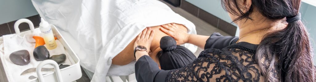 neck-pain-and-headache-relief-Apex-Physiotherapy-and-Health-Clinic-Abbotsford-Surrey-BC-1920x500