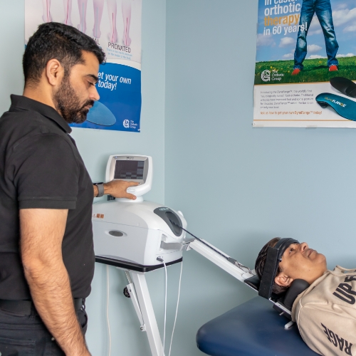 neck-pain-and-headache-relief-vestibular-therapy-Apex-Physiotherapy-and-Health-Clinic-Abbotsford-Surrey-BC